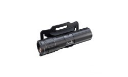 Fenix HM75R LED flashlight - headlamp