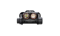 LED galvas lukturis Fenix HM75R