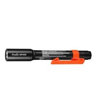 LED lukturītis Fenix WF05E