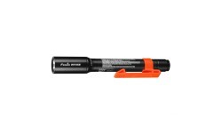 LED lukturītis Fenix WF05E