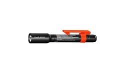 LED lukturītis Fenix WF05E