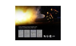 LED lukturītis Fenix WF05E