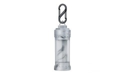 Кемпинговый фонарь Fenix CL22R, белый