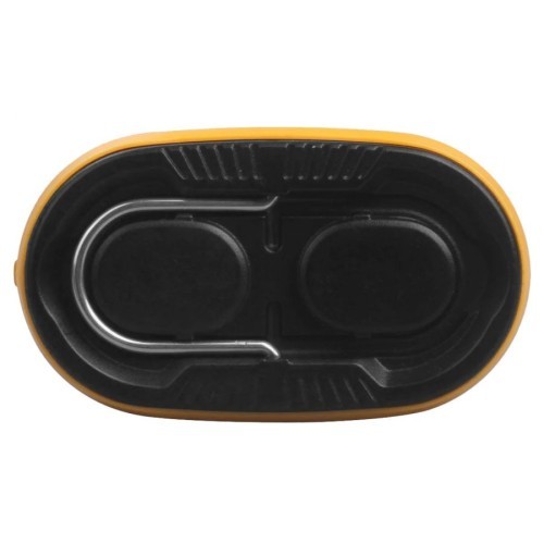 Fenix CL20R LED lukturis kempingam, dzeltens