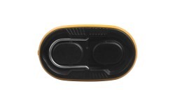 Fenix CL20R LED lukturis kempingam, dzeltens