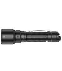 Светодиодный фонарь Fenix WF26R
