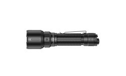 LED lukturis Fenix WF26R