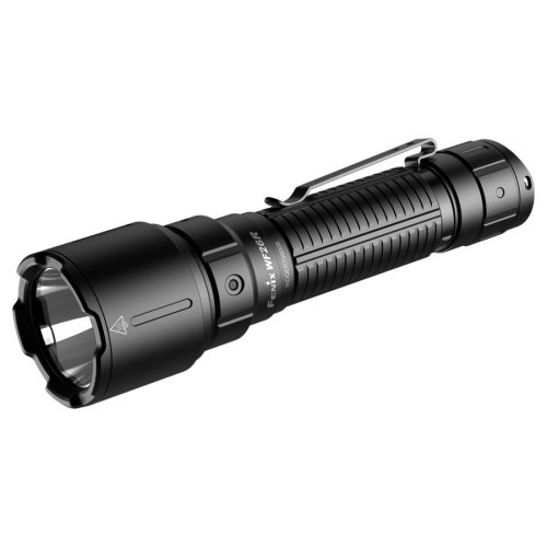 LED lukturis Fenix WF26R