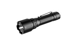 LED lukturis Fenix WF26R