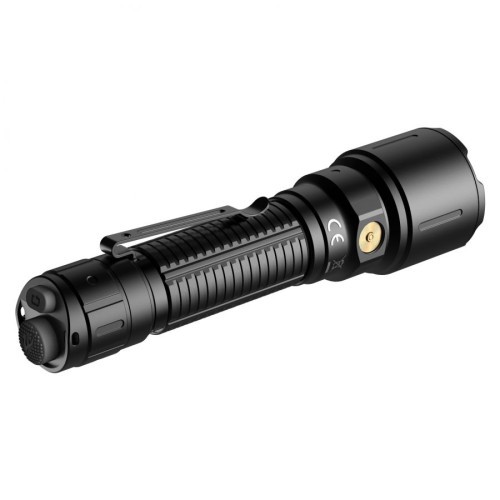 Fenix WF26R LED flashlight