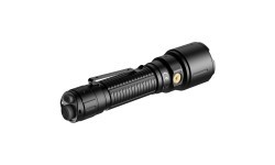 LED lukturis Fenix WF26R