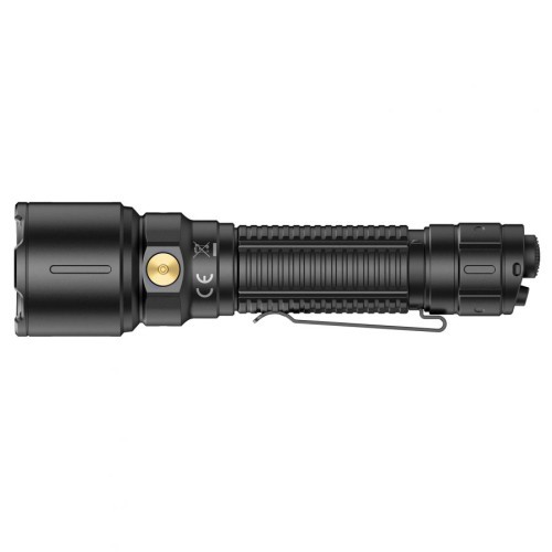 Светодиодный фонарь Fenix WF26R