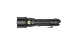LED lukturis Fenix WF26R