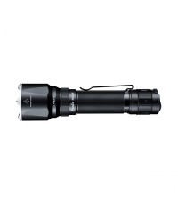 Fenix TK22R LED lukturītis