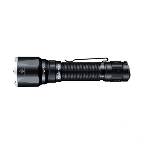 Светодиодный фонарь Fenix TK22R