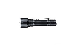 Fenix TK22R LED lukturītis