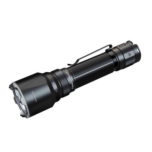 Fenix TK22R LED lukturītis