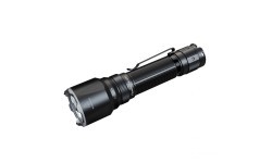 Светодиодный фонарь Fenix TK22R