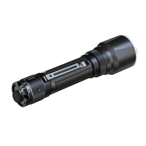 Fenix TK22R LED flashlight