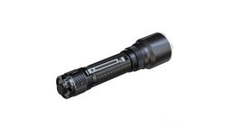 Fenix TK22R LED flashlight
