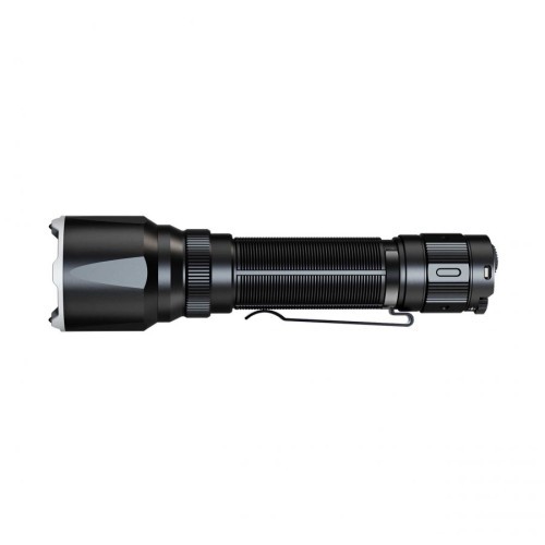 Светодиодный фонарь Fenix TK22R