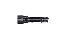 Fenix TK22R LED flashlight