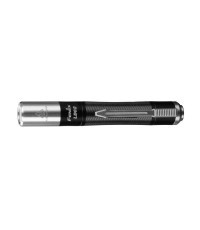 Fenix LD02 V2.0 LED flashlight