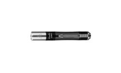 Светодиодный фонарь Fenix LD02 V2.0