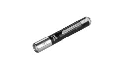 Светодиодный фонарь Fenix LD02 V2.0