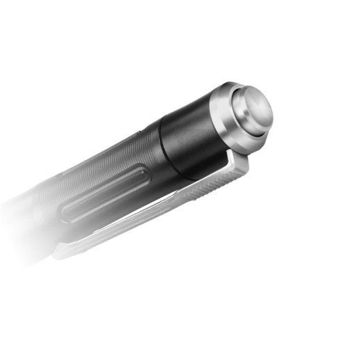 Fenix LD02 V2.0 LED lukturītis