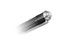 Fenix LD02 V2.0 LED flashlight
