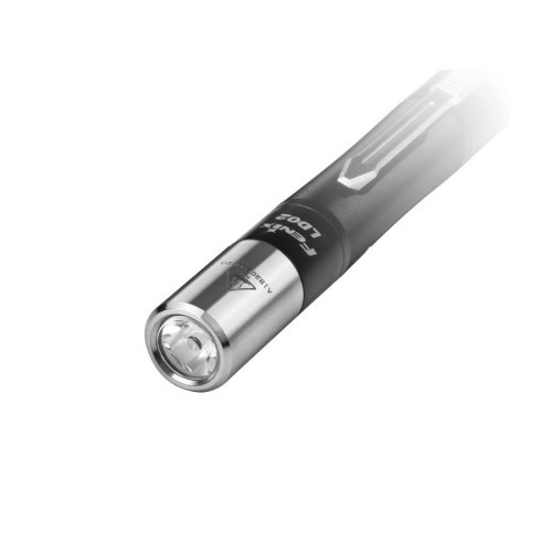 Светодиодный фонарь Fenix LD02 V2.0