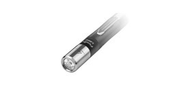 Светодиодный фонарь Fenix LD02 V2.0