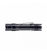 Fenix PD35R LED lukturītis