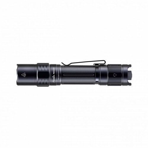 Fenix PD35R LED lukturītis