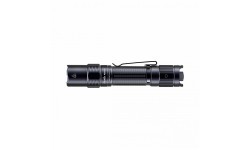 Светодиодный фонарь Fenix PD35R