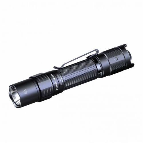 Светодиодный фонарь Fenix PD35R