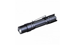 Светодиодный фонарь Fenix PD35R