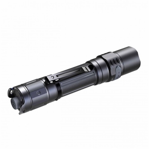 Светодиодный фонарь Fenix PD35R
