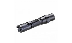 Fenix PD35R LED lukturītis