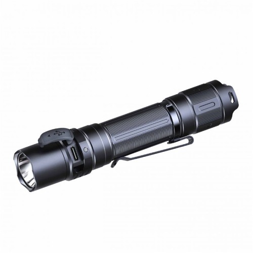 Fenix PD35R LED lukturītis
