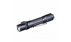 Fenix PD35R LED lukturītis