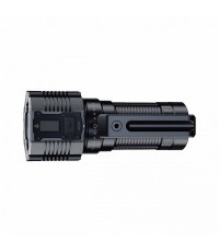 Светодиодный фонарь Fenix LR60R