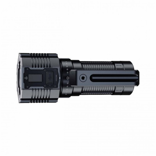 Fenix LR60R LED lukturis