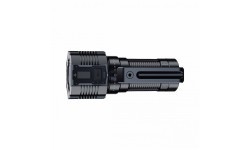 Fenix LR60R LED lukturis
