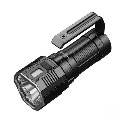 Fenix LR60R LED Flashlight