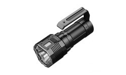 Светодиодный фонарь Fenix LR60R