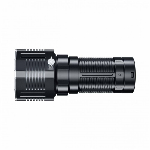 Светодиодный фонарь Fenix LR60R