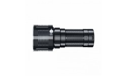 Fenix LR60R LED lukturis