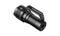Fenix LR60R LED lukturis